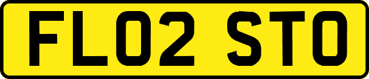 FL02STO