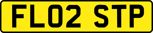 FL02STP