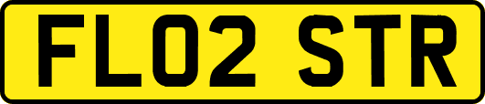 FL02STR