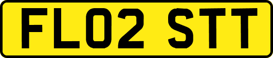FL02STT