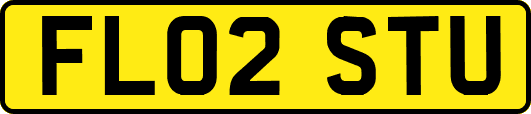 FL02STU