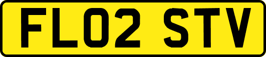 FL02STV