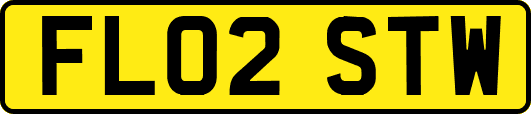 FL02STW