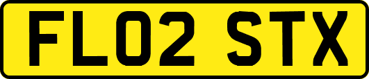 FL02STX