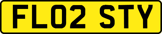 FL02STY