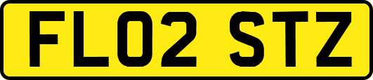 FL02STZ