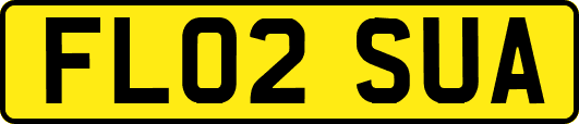 FL02SUA