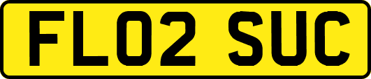 FL02SUC