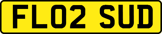 FL02SUD