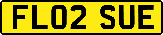 FL02SUE