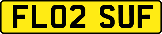 FL02SUF