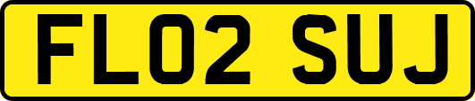 FL02SUJ