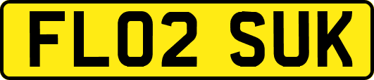 FL02SUK