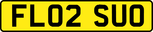 FL02SUO