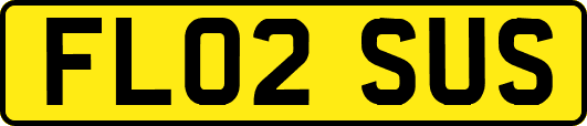 FL02SUS