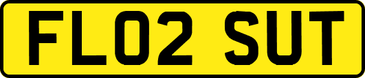 FL02SUT