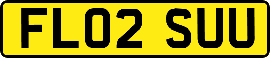 FL02SUU