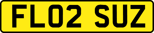 FL02SUZ