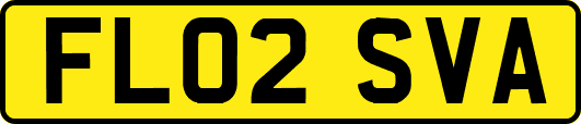 FL02SVA