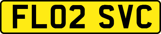 FL02SVC