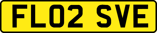 FL02SVE