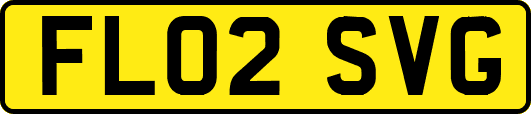 FL02SVG