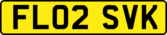 FL02SVK