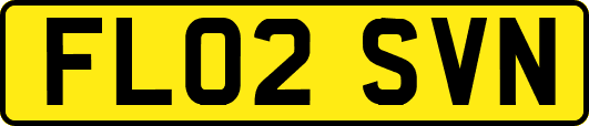 FL02SVN