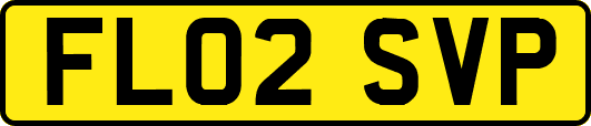 FL02SVP