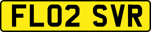 FL02SVR