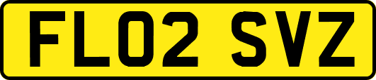 FL02SVZ