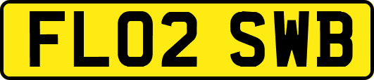 FL02SWB
