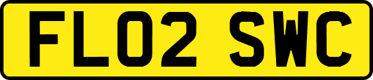 FL02SWC