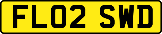 FL02SWD