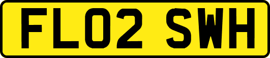FL02SWH