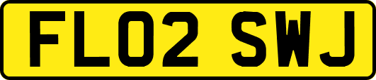 FL02SWJ