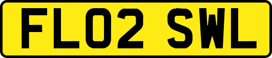 FL02SWL