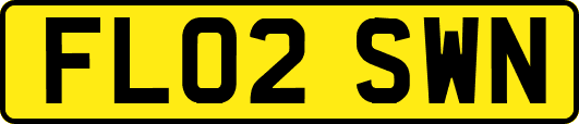 FL02SWN