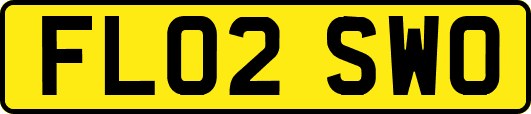 FL02SWO