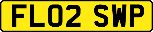 FL02SWP