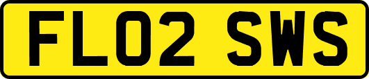 FL02SWS