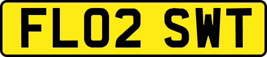 FL02SWT