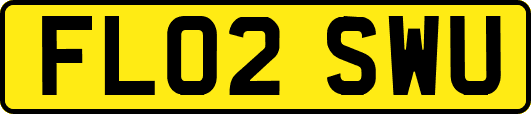 FL02SWU