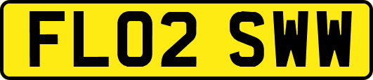 FL02SWW