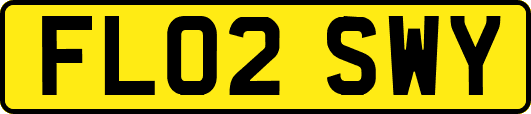 FL02SWY
