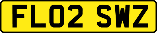 FL02SWZ