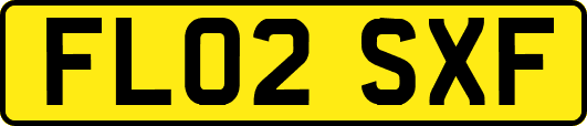 FL02SXF