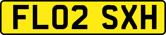 FL02SXH