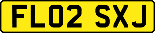 FL02SXJ