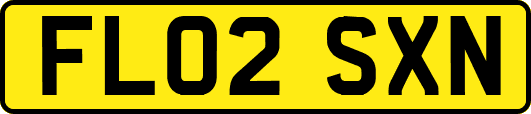 FL02SXN